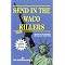 Read Great Libertarian Books