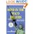 Send In The Waco Killers: Essays on the Freedom Movement, 1993-1998