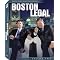 Learn more about Boston