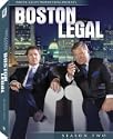 Boston Legal