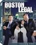 Boston Legal - Season 2