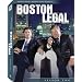 Boston Legal - Season 2