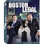 Boston Legal - Season 2