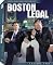 Boston Legal - Season 2