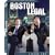 Boston Legal - Season 2