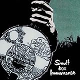 Snuffbox Immanence by Ghost