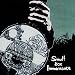 Snuffbox Immanence