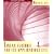 Linear Algebra and Its Applications : Study Guide