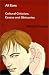 Books : All Ears: Cultural Criticism, Essays and Obituaries