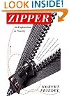 Zipper: An Exploration in Novelty (Reprint)