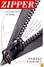 Zipper: An Exploration in Novelty (Reprint)