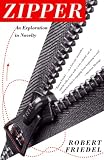 Zipper: An Exploration in Novelty (Reprint)