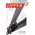 Zipper: An Exploration in Novelty (Reprint)