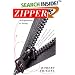 Zipper: An Exploration in Novelty (Reprint)