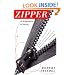 Zipper: An Exploration in Novelty (Reprint)