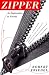 Zipper: An Exploration in Novelty (Reprint)