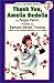 Thank You, Amelia Bedelia (I Can Read Book 2) width=