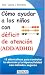 Search : Cómo ayudar a los niños con ADD y ADHD