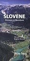 Slovene-English Dictionary and Phrasebook (Hippocrene Dictionary and Phrasebook)