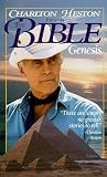 Charlton Heston: Bible Genesis