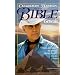 Charlton Heston: Bible Genesis [VHS]