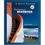 Elementary Statistics: A Brief Version
