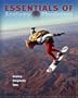 Essentials of Anatomy & Physiology (5th Edition)