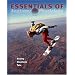 Essentials of Anatomy & Physiology (5th Edition)