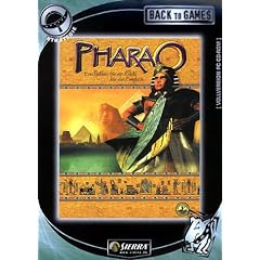 Pharao