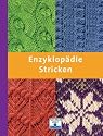 Enzyklop&auml;die Stricken