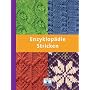 Enzyklop�die Stricken