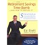 The Retirement Savings Time Bomb... and How to Def&hellip by Ed Slott
