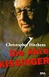 Die Akte Kissinger