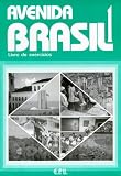 Avenida Brasil 1 Exercicios