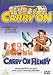 Produkt-Bild: Carry on Henry [UK Import]