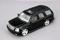 Cadillac Escalade 2005 72288-1