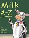 Milk A-Z