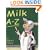 Milk A-Z