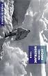 St�rme �ber dem Mont Blanc [VHS]