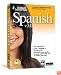 Instant Immersion Spanish v3.0