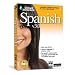 Instant Immersion Spanish v3.0