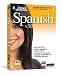 Software : Instant Immersion Spanish v3.0
