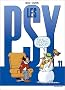 Les Psy, tome 11 : Les Psy