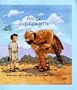 David and Goliath (Little Bible Treasures)