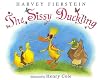 The Sissy Duckling