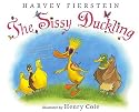 The Sissy Duckling