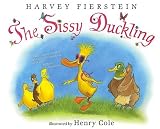 The Sissy Duckling