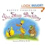 The Sissy Duckling