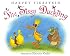 The Sissy Duckling