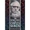 The Greatest Books in Literary Theory